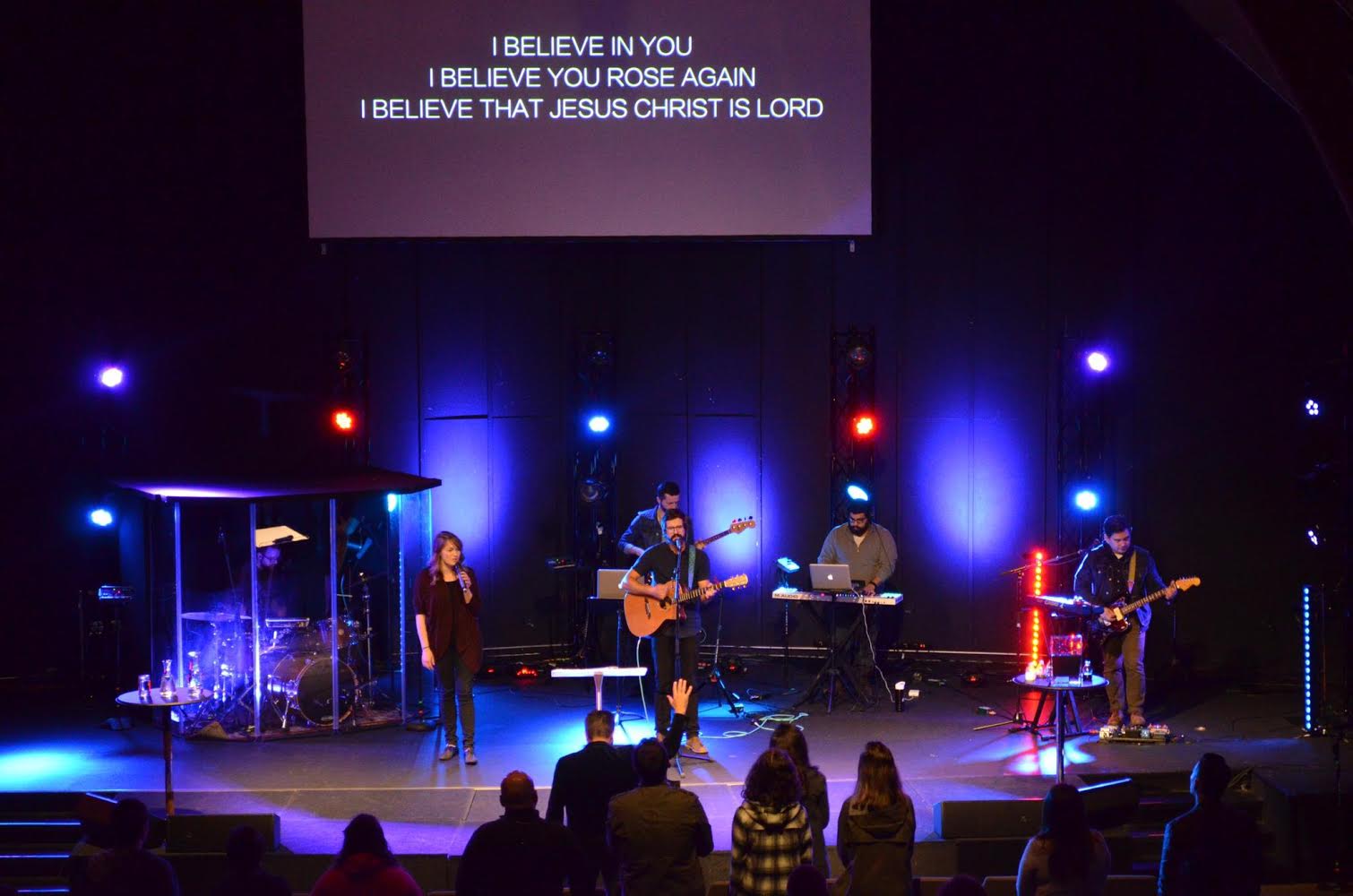 worship-elevation-church-kirkland